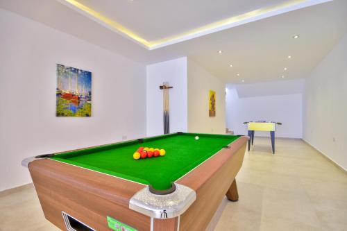 Carob Hills - Villa Goa - image 7