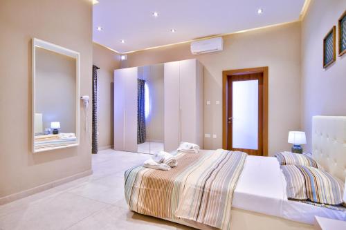 Carob Hills - Villa Goa - image 3