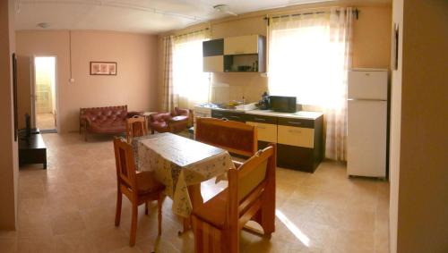  Orchidea Apartman Tata in Tata