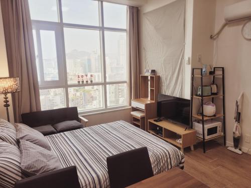 Travel House, Soul (fotografie 9)