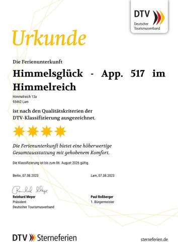 Himmelsglück, Lam (foto 6)