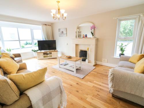 12 Hillview, Buncrana (zdjęcie 2)