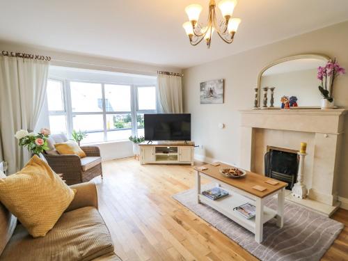 12 Hillview, Buncrana (zdjęcie 3)