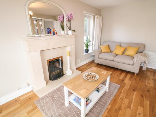 12 Hillview, Buncrana (zdjęcie 4)