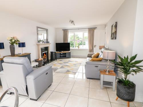 12 Hillview, Buncrana (zdjęcie 5)