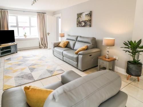 12 Hillview, Buncrana (zdjęcie 6)