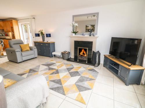 12 Hillview, Buncrana (zdjęcie 7)