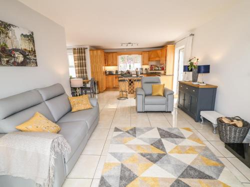 12 Hillview, Buncrana (zdjęcie 8)