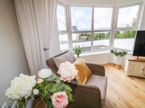 12 Hillview, Buncrana (zdjęcie 9)