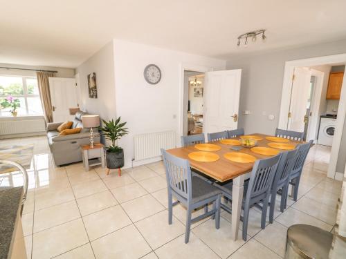 12 Hillview, Buncrana (zdjęcie 10)