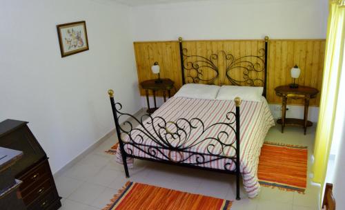 Apartment - Ground Floor image 7