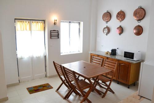 Apartment - Ground Floor image 3