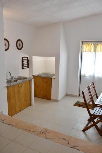 Apartment - Ground Floor image 4