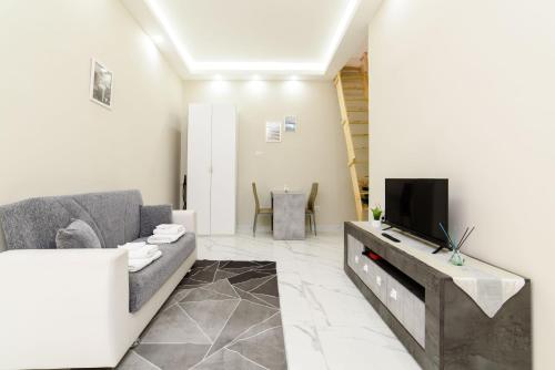  Casa Alexander in Nocera Inferiore