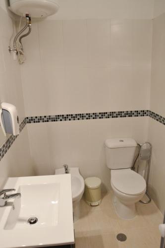 Apartment - Ground Floor image 2