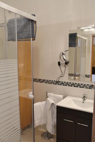 Apartment - Ground Floor image 1