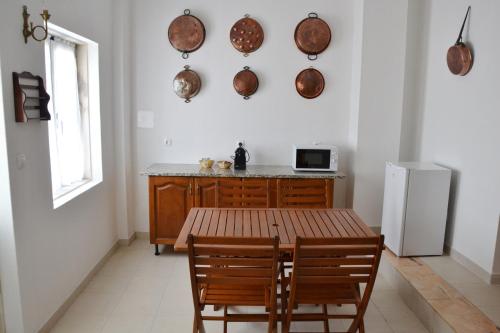 Apartment - Ground Floor image 9