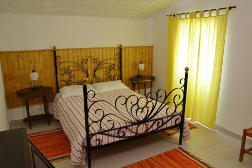Apartment - Ground Floor image 5