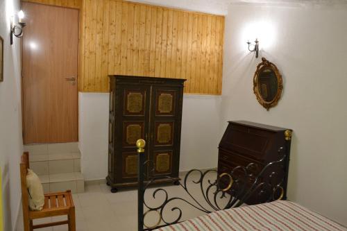 Apartment - Ground Floor image 6