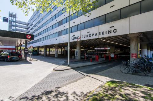 Melrose Hotel - image 5