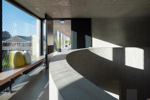 quartier - image 8