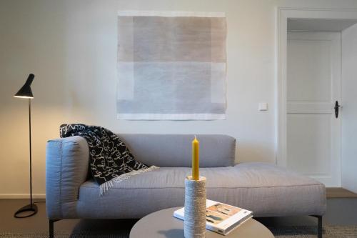 quartier - image 3
