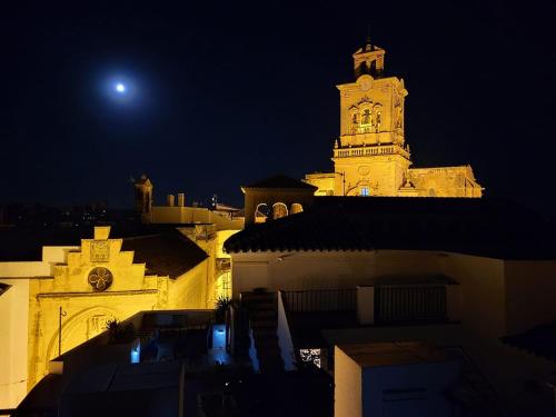 Casa Campana - image 3