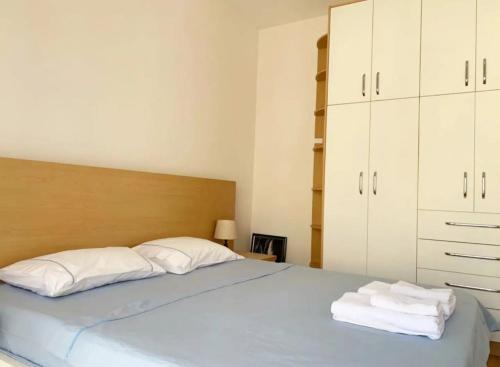 Beautiful and lovely apartment, Tirana (photo 6)