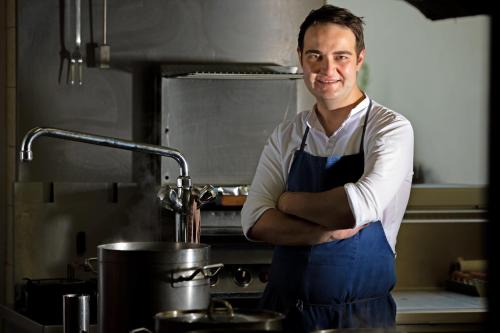 Gasthof Dickinger in Bad Wimsbach-Neydharting