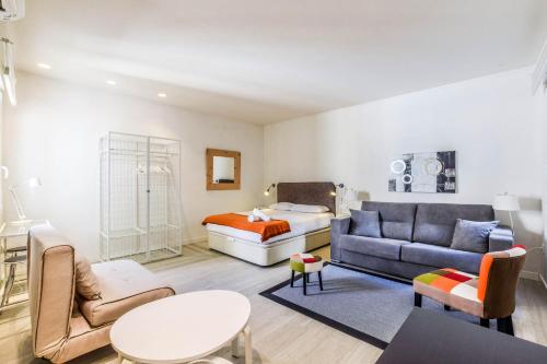 Apartment image 10