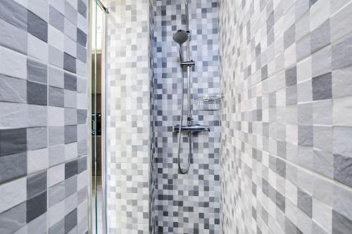 loft reformado en goya ALQUILER TEMPORAL - image 3