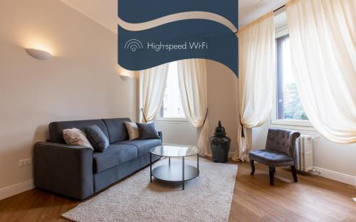 Corso Monforte Suites - image 9