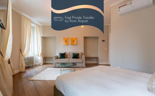 Corso Monforte Suites - image 5
