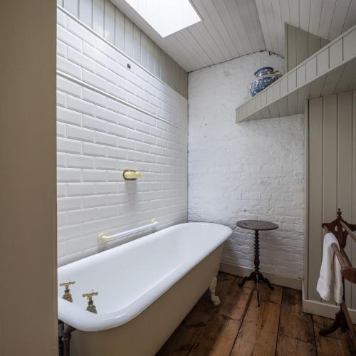 Merrion Mews, Dublín (foto 3)