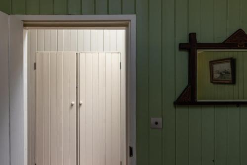 Merrion Mews, Dublín (foto 9)