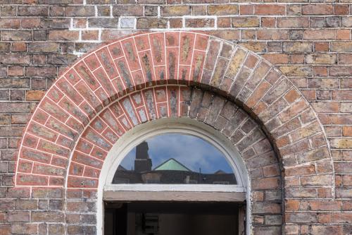 Merrion Mews - image 4