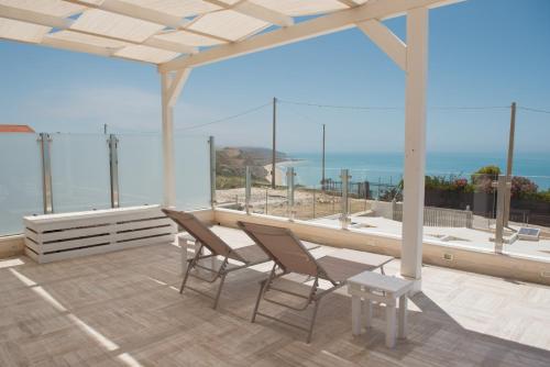 Villa Quantum 5