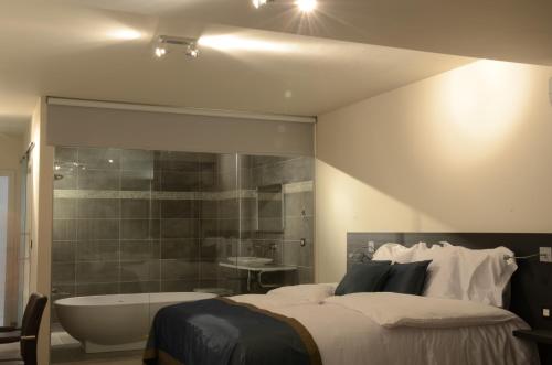 B&B Abalona - image 12