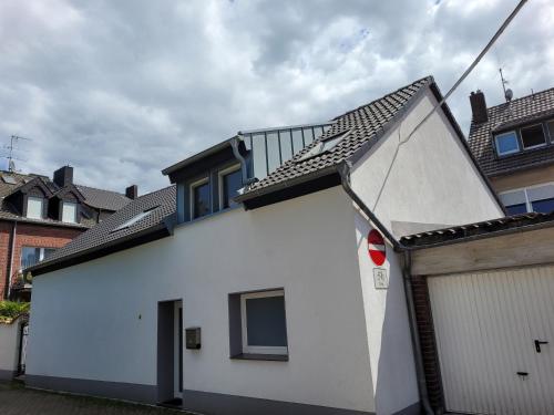 Casa-Mandelartz in Рис