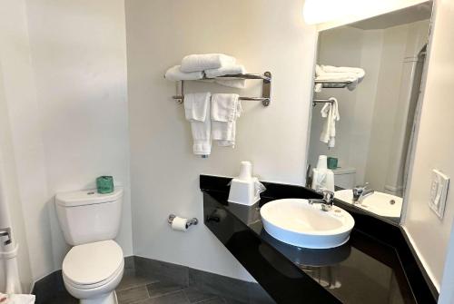 Ramada by Wyndham Lithia Springs Atlanta - image 14
