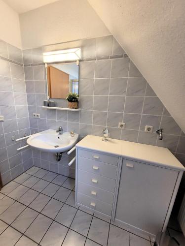 Winterberg Appartement 21103 - image 13