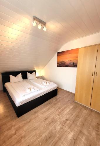 Winterberg Appartement 21109 - main image