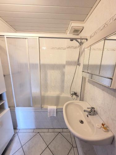 Winterberg Appartement 21109 - image 3