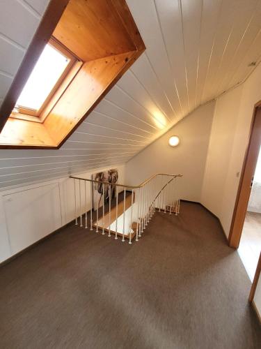 Winterberg Appartement 21109 - image 13