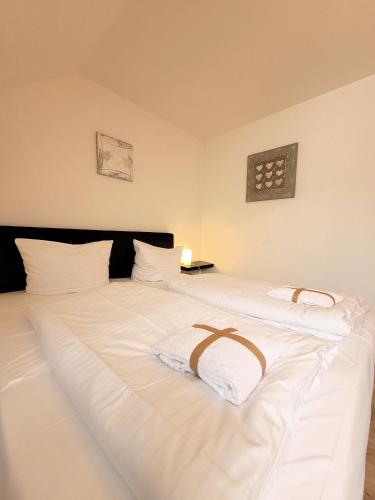 Winterberg Appartement 21109 - image 11