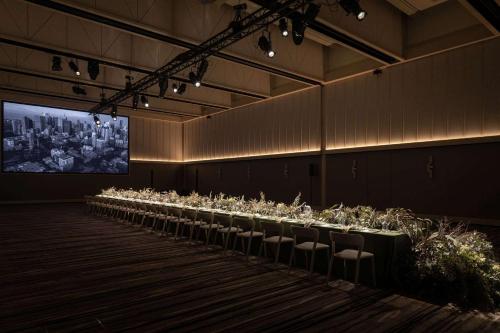 Rydges Melbourne, Melbourne (fotografie 7)