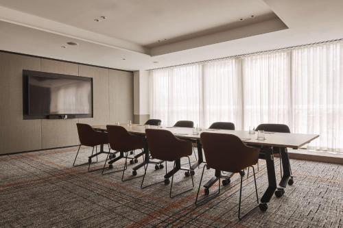 Rydges Melbourne, Melbourne (fotografie 11)