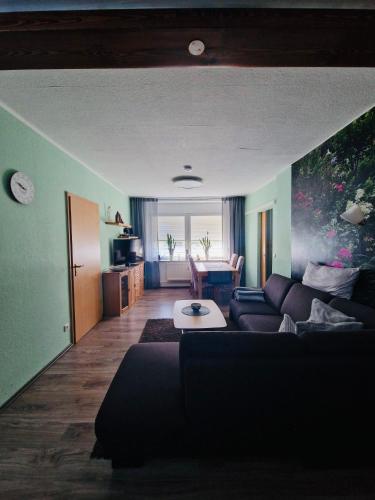 Létesítmények, Alteschule15 in Unterspreewald