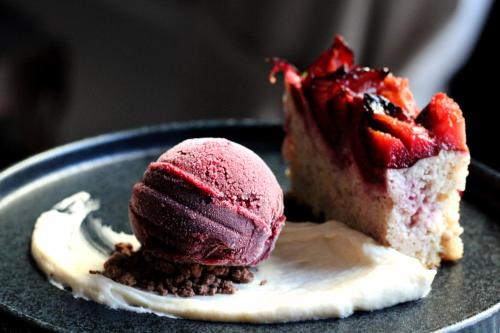 Steigenberger Hotel Herrenhof - image 11