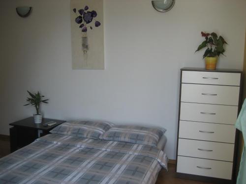 Studio Seaside Apartment Amphora, Split (photo 5)